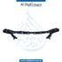 Front Bumper, WITH SENSOR Hole, AND SHOW Grille, Amg, COMPLETE for Mercedes-Benz C Class W205 (2015-2021) models